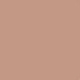 245 Warm Sand<br /> <img src="/images/products/p_6326_a_3275.jpg">