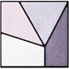 01 Purple Drama<br /> <img src="/images/products/p_6546_a_3307.jpg">