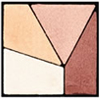 02 Coral Drama<br /> <img src="/images/products/p_6546_a_3308.jpg">