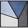 03 Blue Drama<br /> <img src="/images/products/p_6546_a_3309.jpg">
