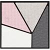 04 Grey Pink Drama<br /> <img src="/images/products/p_6546_a_3310.jpg">