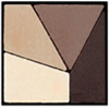 06 Coffee Drama<br /> <img src="/images/products/p_6546_a_3312.jpg">