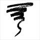 Black<br /> <img src="/images/products/p_6547_a_3313.jpg">
