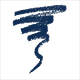 Navy<br /> <img src="/images/products/p_6547_a_3314.jpg">