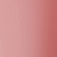 551<br /> <img src="/images/products/p_6550_a_3332.jpg">