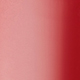 552<br /> <img src="/images/products/p_6550_a_3333.jpg">