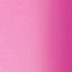 554<br /> <img src="/images/products/p_6550_a_3335.jpg">