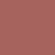070 Spicy<br /> <img src="/images/products/p_6559_a_3358.jpg">