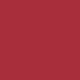 092 Exuberant<br /> <img src="/images/products/p_6559_a_3359.jpg">