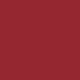 102 Glistening<br /> <img src="/images/products/p_6559_a_3360.jpg">