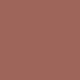 190 Indulgent<br /> <img src="/images/products/p_6559_a_3365.jpg">