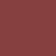 191 Bronzed<br /> <img src="/images/products/p_6559_a_3366.jpg">