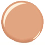 Açık Ten<br /> <img src="/images/products/p_6605_a_3455.jpg">