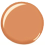 Doğal Bronz Ten<br /> <img src="/images/products/p_6605_a_3457.jpg">
