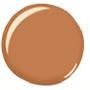 Koyu Bronz Ten<br /> <img src="/images/products/p_6605_a_3458.jpg">