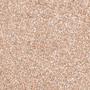 05 FERVENT IVORY<br /> <img src="/images/products/p_6642_a_3460.jpg">