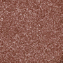 55 FERAL BROWN<br /> <img src="/images/products/p_6642_a_3462.jpg">