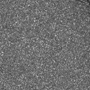 60 BRAZEN CHARCOAL<br /> <img src="/images/products/p_6642_a_3463.jpg">