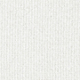 65 DEFIANT WHITE<br /> <img src="/images/products/p_6642_a_3464.jpg">