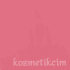 Ballet Rouges<br /> <img src="/images/products/p_6675_a_3525.jpg">