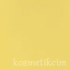 Buttercup<br /> <img src="/images/products/p_6675_a_3528.jpg">
