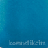 Calypso Blue 440<br /> <img src="/images/products/p_6675_a_3529.jpg">
