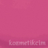Courtsesan<br /> <img src="/images/products/p_6675_a_3533.jpg">