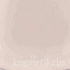 Crinoline<br /> <img src="/images/products/p_6675_a_3534.jpg">