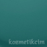 Fairy Teal 450<br /> <img src="/images/products/p_6675_a_3536.jpg">