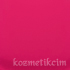Frutti Petutie 540<br /> <img src="/images/products/p_6675_a_3538.jpg">