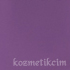 Good To Grape 409<br /> <img src="/images/products/p_6675_a_3540.jpg">