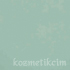 Green Tea<br /> <img src="/images/products/p_6675_a_3542.jpg">