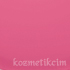 I Pink I Can 510<br /> <img src="/images/products/p_6675_a_3545.jpg">