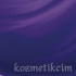 Purple Pulse 470<br /> <img src="/images/products/p_6675_a_3560.jpg">