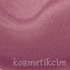 Rosy Posie<br /> <img src="/images/products/p_6675_a_3563.jpg">