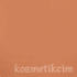 Terracotta<br /> <img src="/images/products/p_6675_a_3566.jpg">