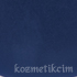 Thinking Of Blue 460<br /> <img src="/images/products/p_6675_a_3568.jpg">