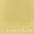 Yellow Kitty 420<br /> <img src="/images/products/p_6675_a_3569.jpg">