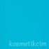 130 Blue Me Away<br /> <img src="/images/products/p_6676_a_3571.jpg">
