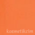 150 Sun Kissed <br /> <img src="/images/products/p_6676_a_3572.jpg">
