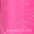 240 Twisted Pink<br /> <img src="/images/products/p_6676_a_3575.jpg">
