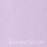 270 Lacey Lilac<br /> <img src="/images/products/p_6676_a_3577.jpg">
