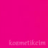 320 Fushsia Power<br /> <img src="/images/products/p_6676_a_3579.jpg">