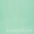 340 Mint Sorbet<br /> <img src="/images/products/p_6676_a_3581.jpg">