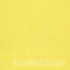 360 Mellow Yellow<br /> <img src="/images/products/p_6676_a_3582.jpg">