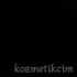 370 Black Out<br /> <img src="/images/products/p_6676_a_3583.jpg">