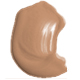4 Light Medium<br /> <img src="/images/products/p_6722_a_3614.jpg">