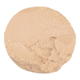 Fair<br /> <img src="/images/products/p_6741_a_3648.jpg">