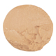 Medium<br /> <img src="/images/products/p_6741_a_3649.jpg">
