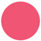 102 Rose Finale<br /> <img src="/images/products/">